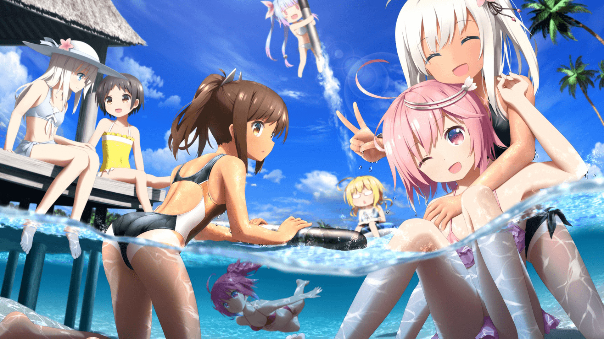 开yun官网-袋鼠队主力球员:詹姆斯·奥康纳 (James O'Connor),袋鼠联盟