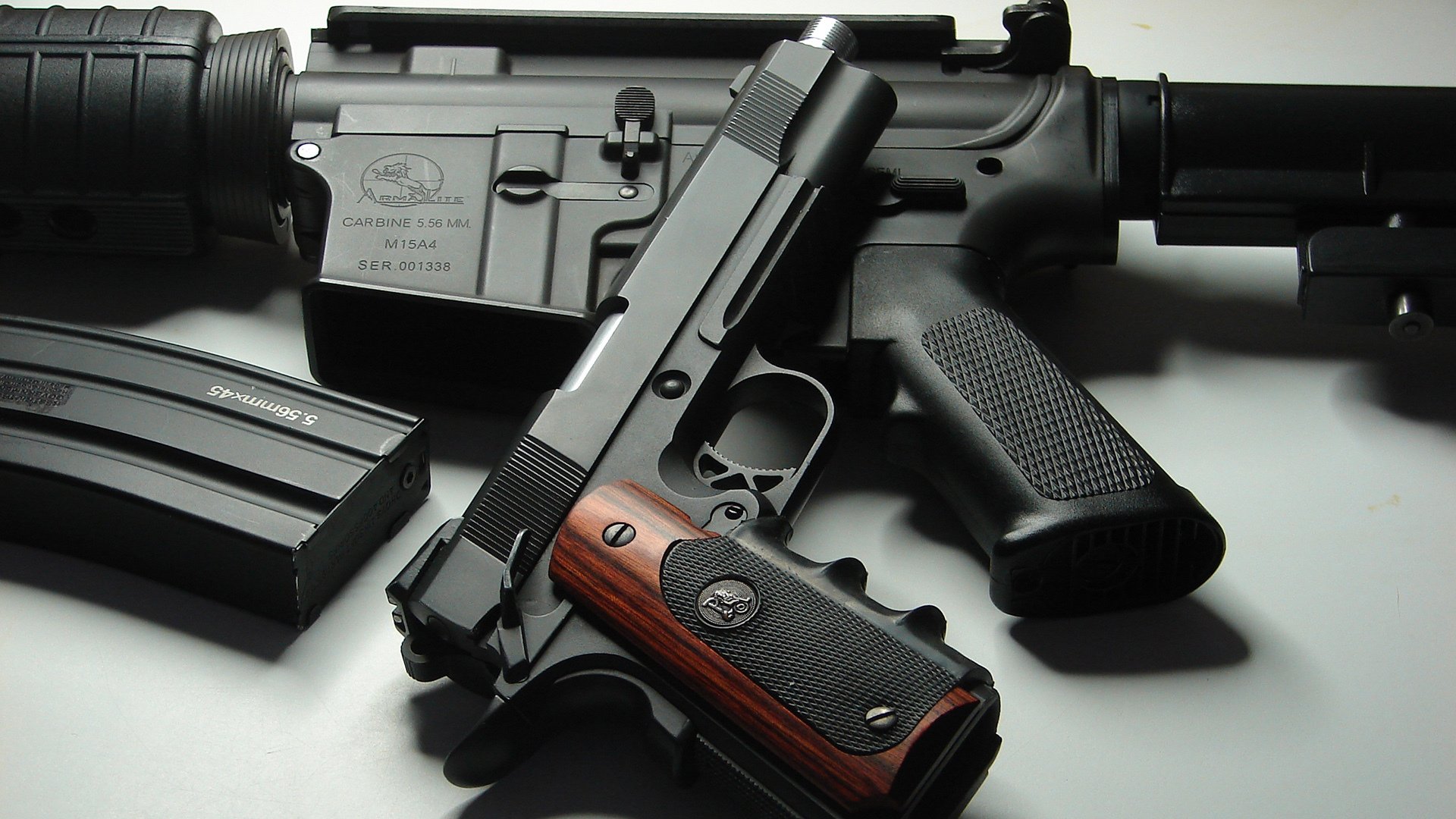 开云体育足球-足球视频裁判系统全面普及实施,足球裁判视角