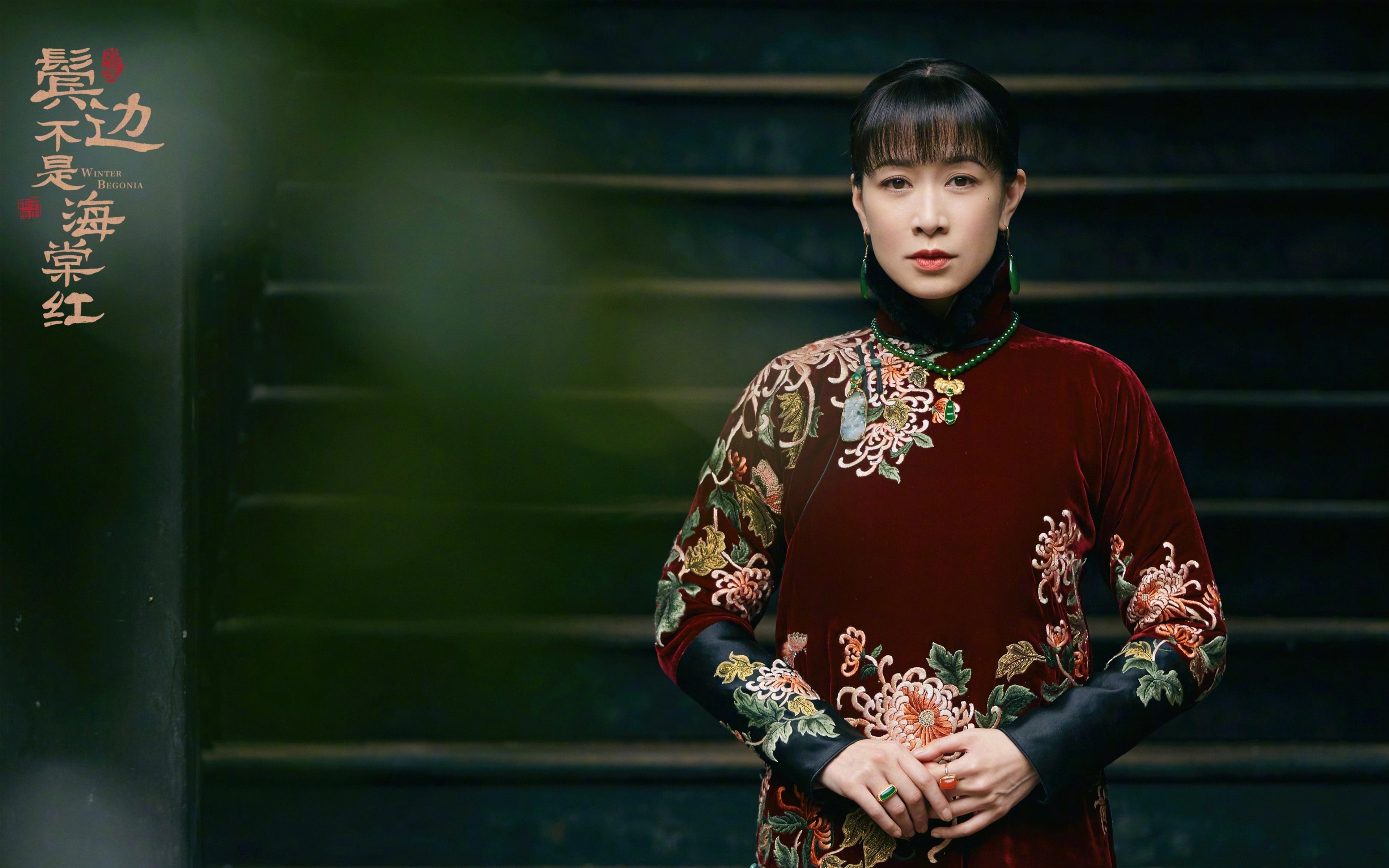 开云体育足球-足球视频裁判系统全面普及实施,足球裁判视角