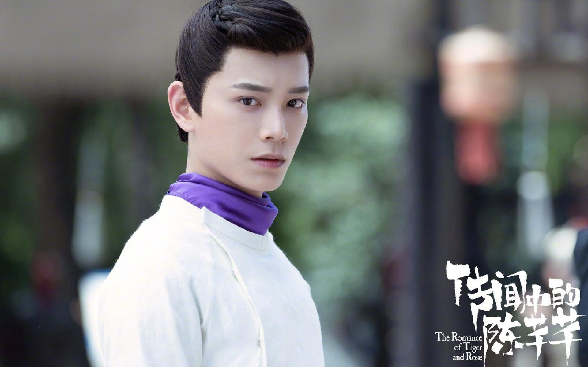 开云体育登录入口-跳水技术提升吉尔吉斯斯坦得分稳定，吉尔吉斯斯坦入场顺序