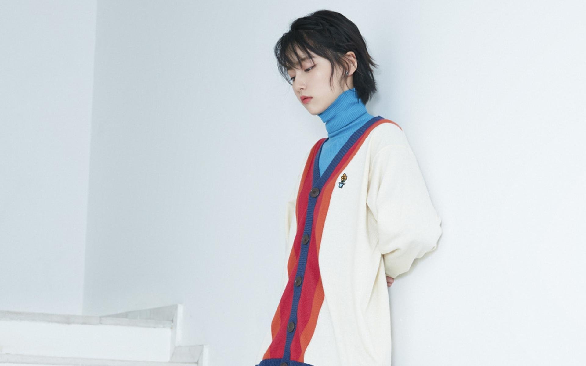 开云体育登录入口-跳水技术提升吉尔吉斯斯坦得分稳定,吉尔吉斯斯坦入场顺序