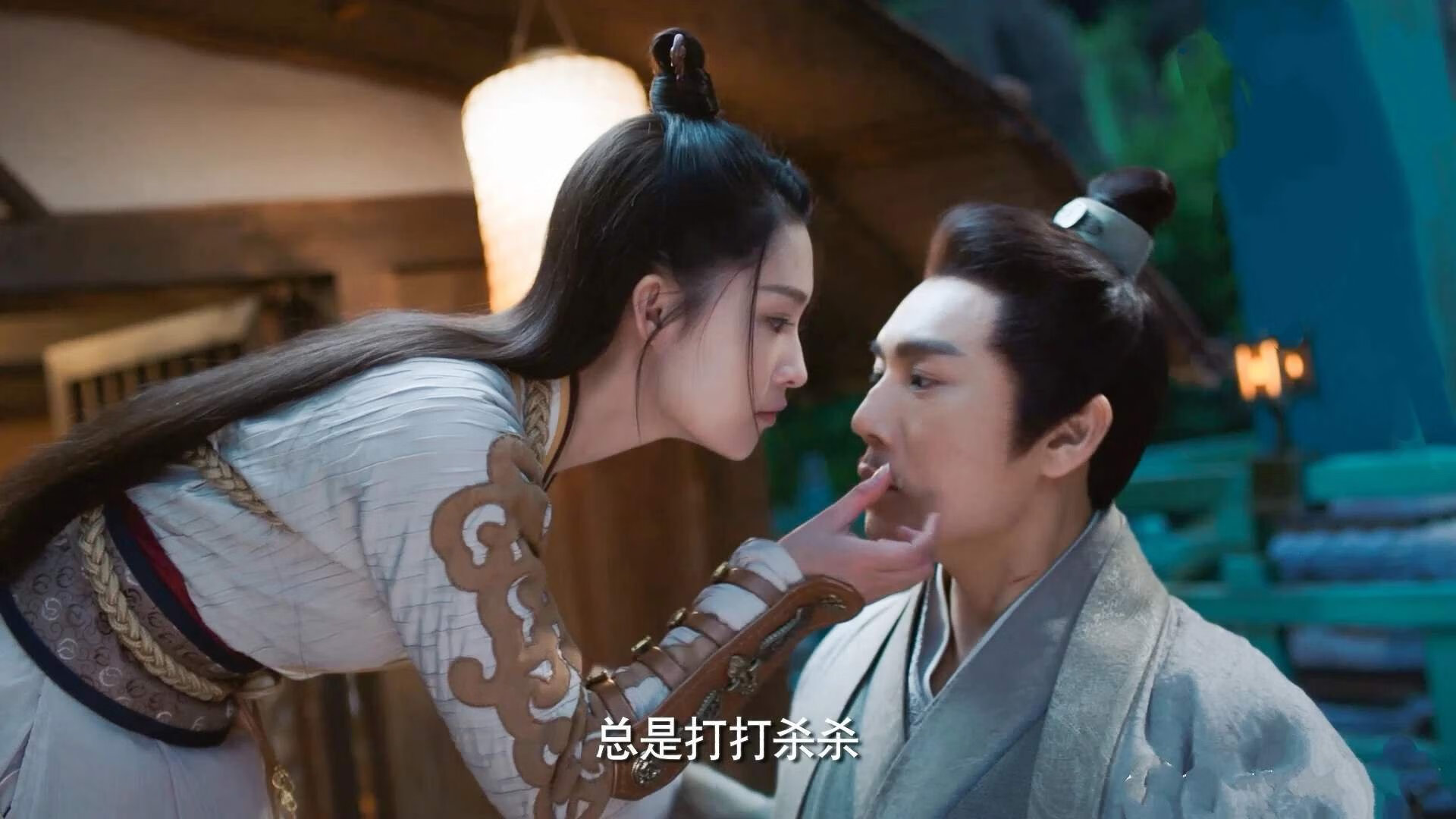 开云体育网址-转播团队技术升级全程多角度跟拍呈现赛事全貌,转播团队组成