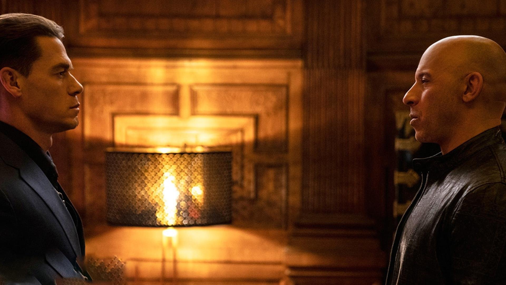 开云体育官网下载-青少年梯队赴外集训全员接受高水平系统化训练计划提升实力,青少年集中训练营