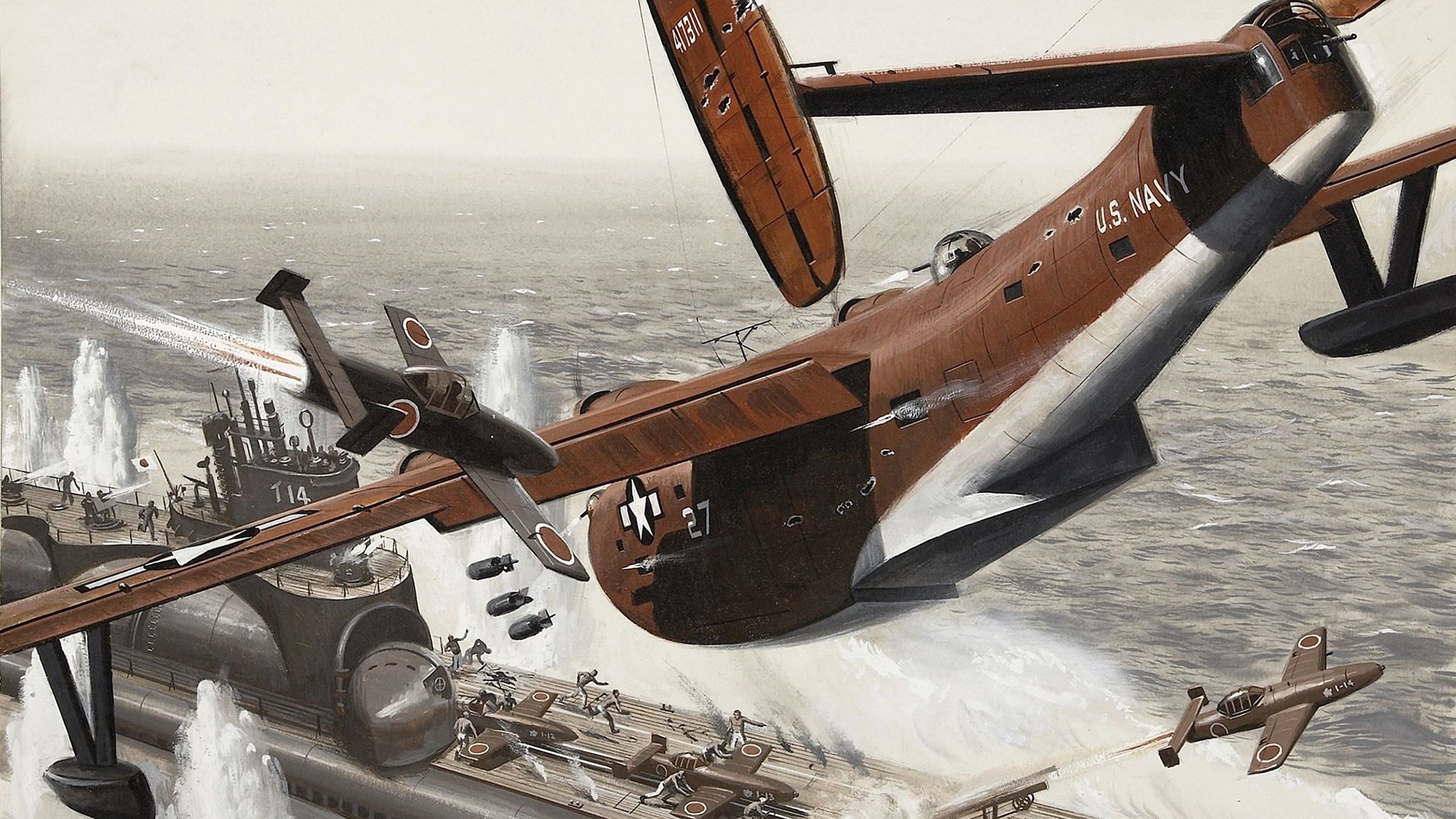 开云体育娱乐-青少年足球普及计划在全球广泛推行,未来希望无限,青少年足球政策