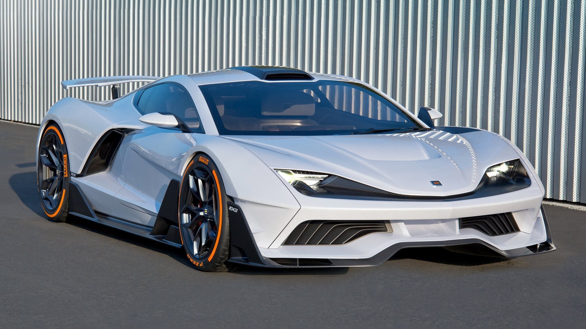 开云体育网站-麦克沃伊蝶泳比赛再现无敌冲刺,麦克埃沃伊