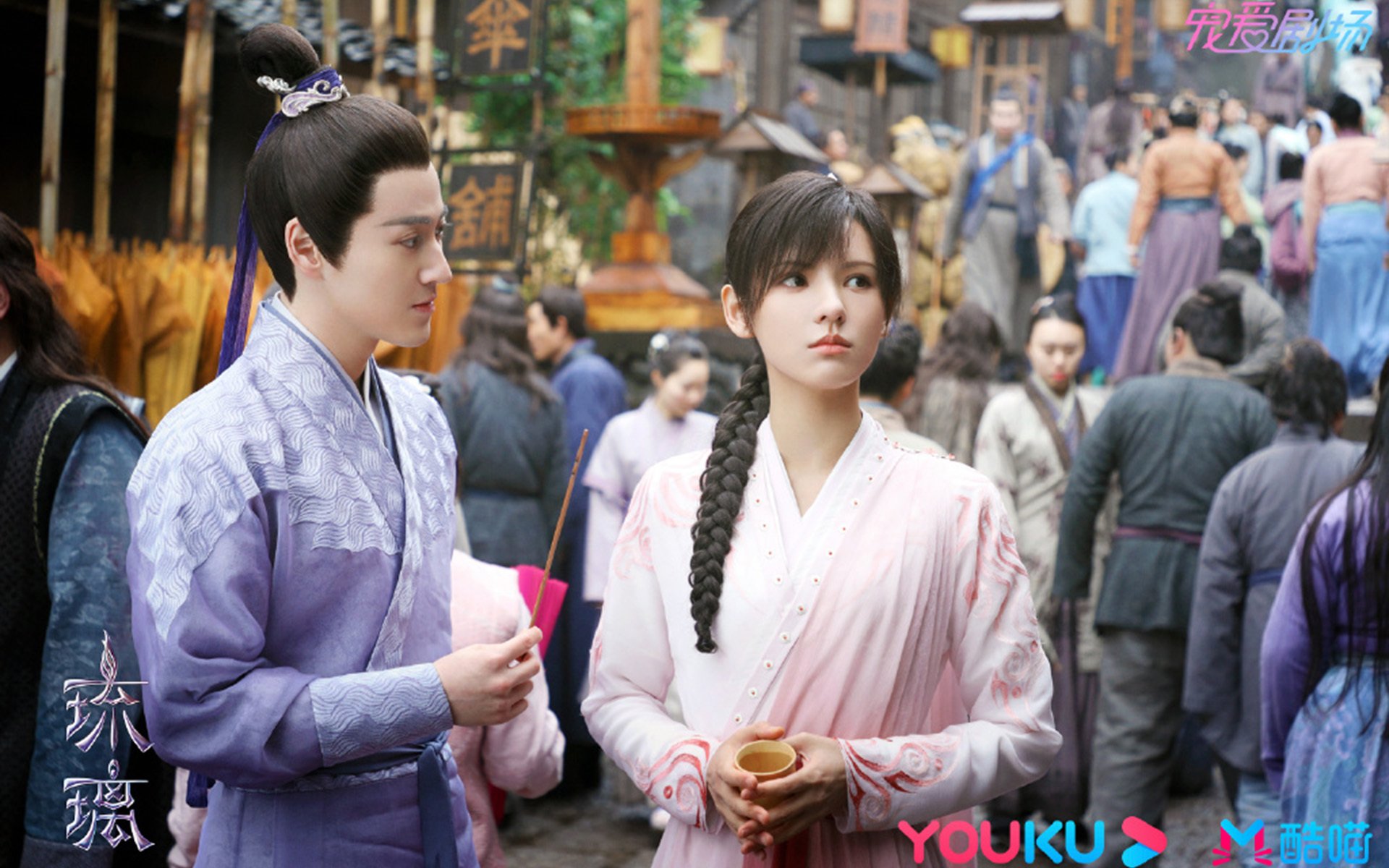 开云体育下载-黎巴嫩男篮在西亚锦标赛中奋勇争夺，冲击奥运耀眼目标，黎巴嫩男篮亚洲杯