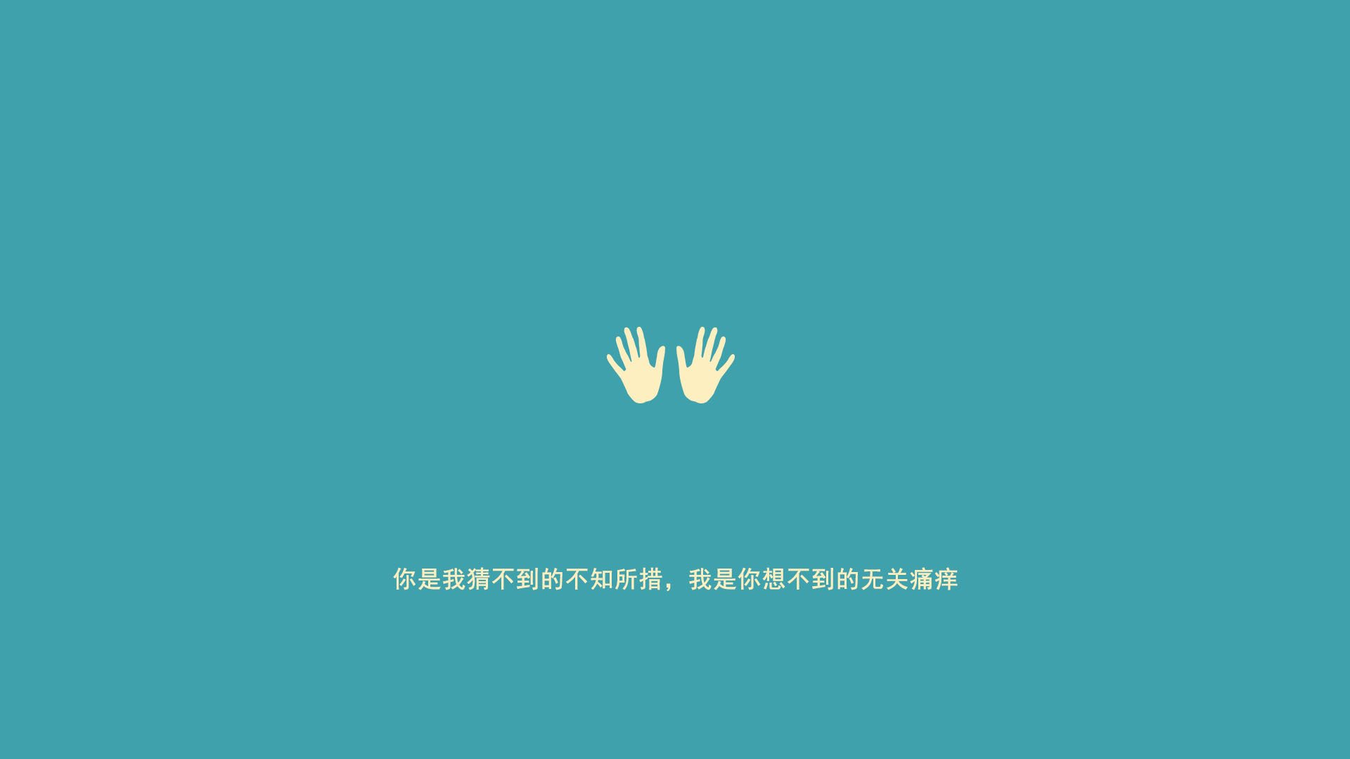 开云在线登入-1451亿王传福，股神巴菲特为何“断舍离”？