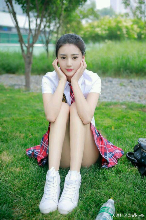 开云体育app入口-22分钟速胜对手,樊振东德甲爆冲庆祝引爆赛场,樊振东联赛