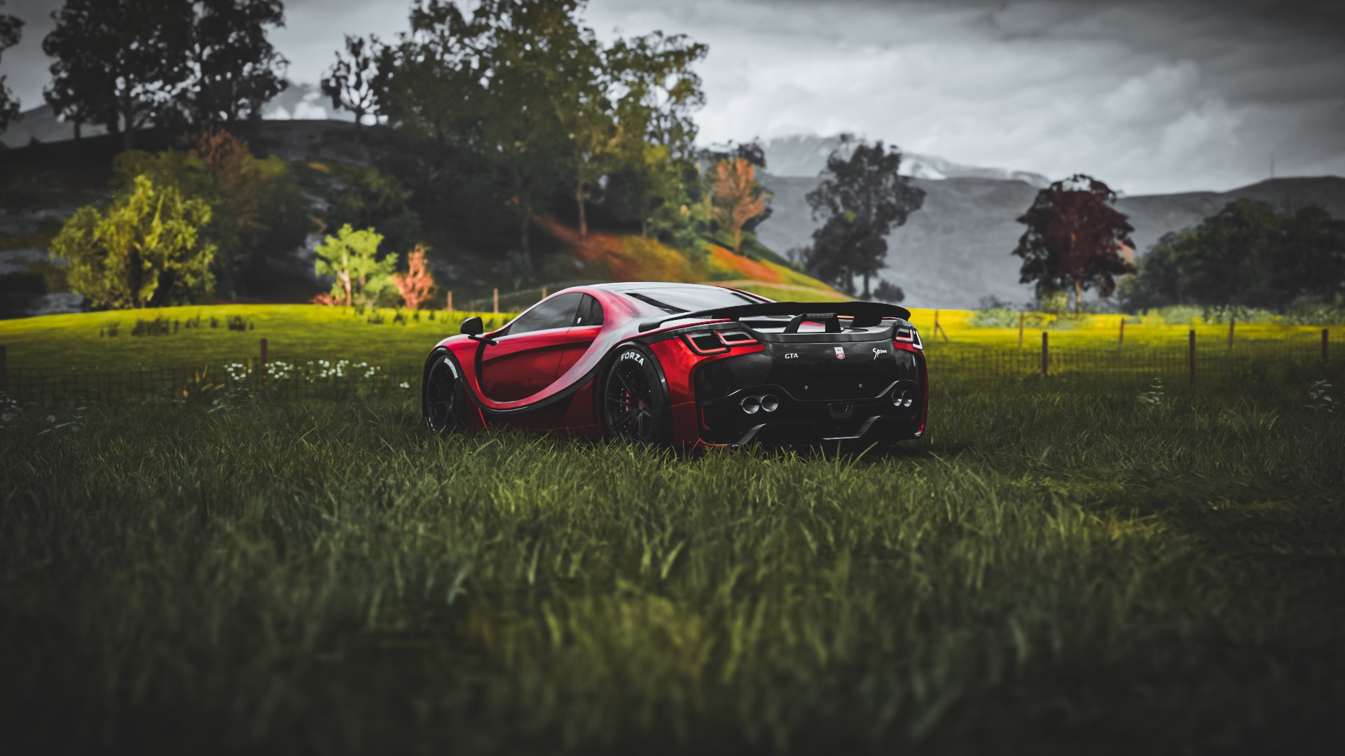 开云体育官网app-50岁后别只顾存钱，这样配置资产更重要，50岁存款