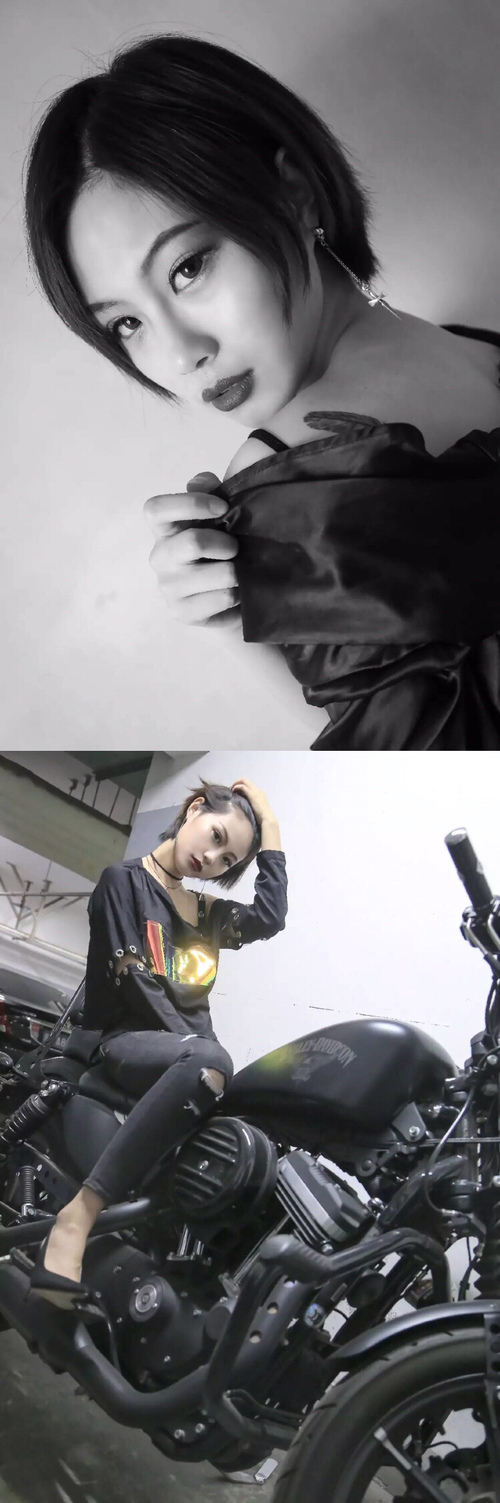 开云体育官网登入-Berger 助攻频繁展现核心价值