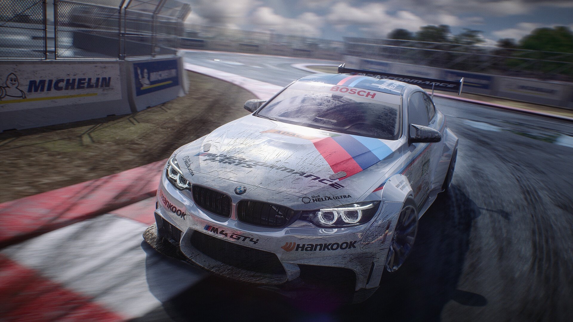 开云体育官网登入-Berger 助攻频繁展现核心价值