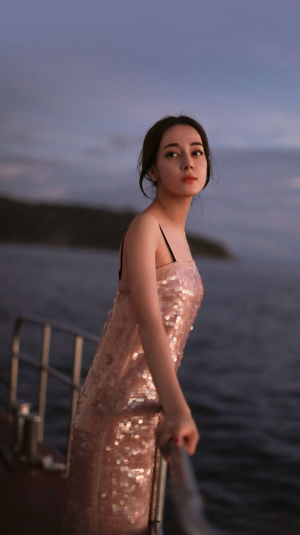 开云体育app-Brown 身手敏捷表现抢眼,身手敏捷 英文