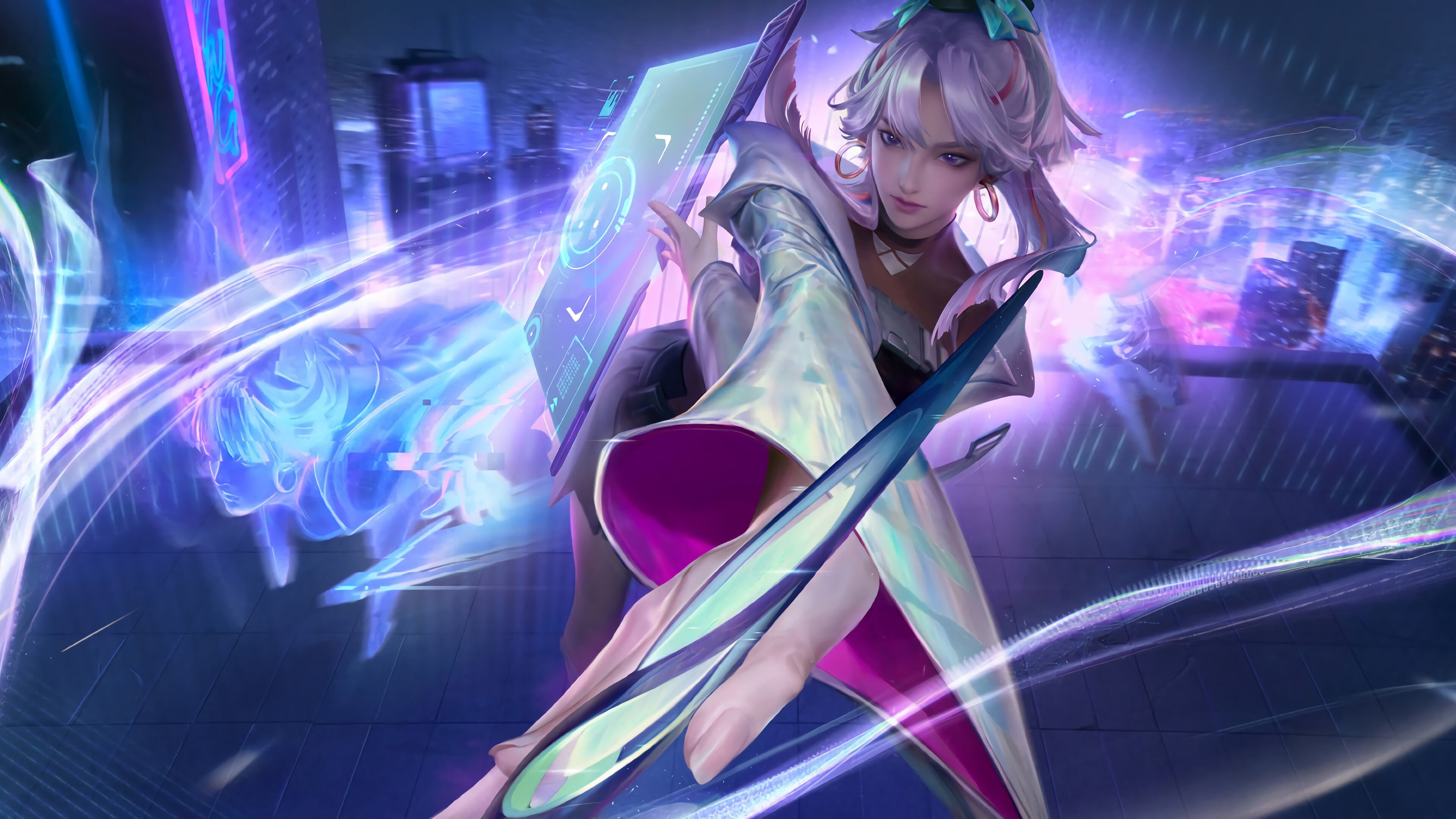 开云体育官网app-Clark 多才多艺，成为球队关键角色，clark!