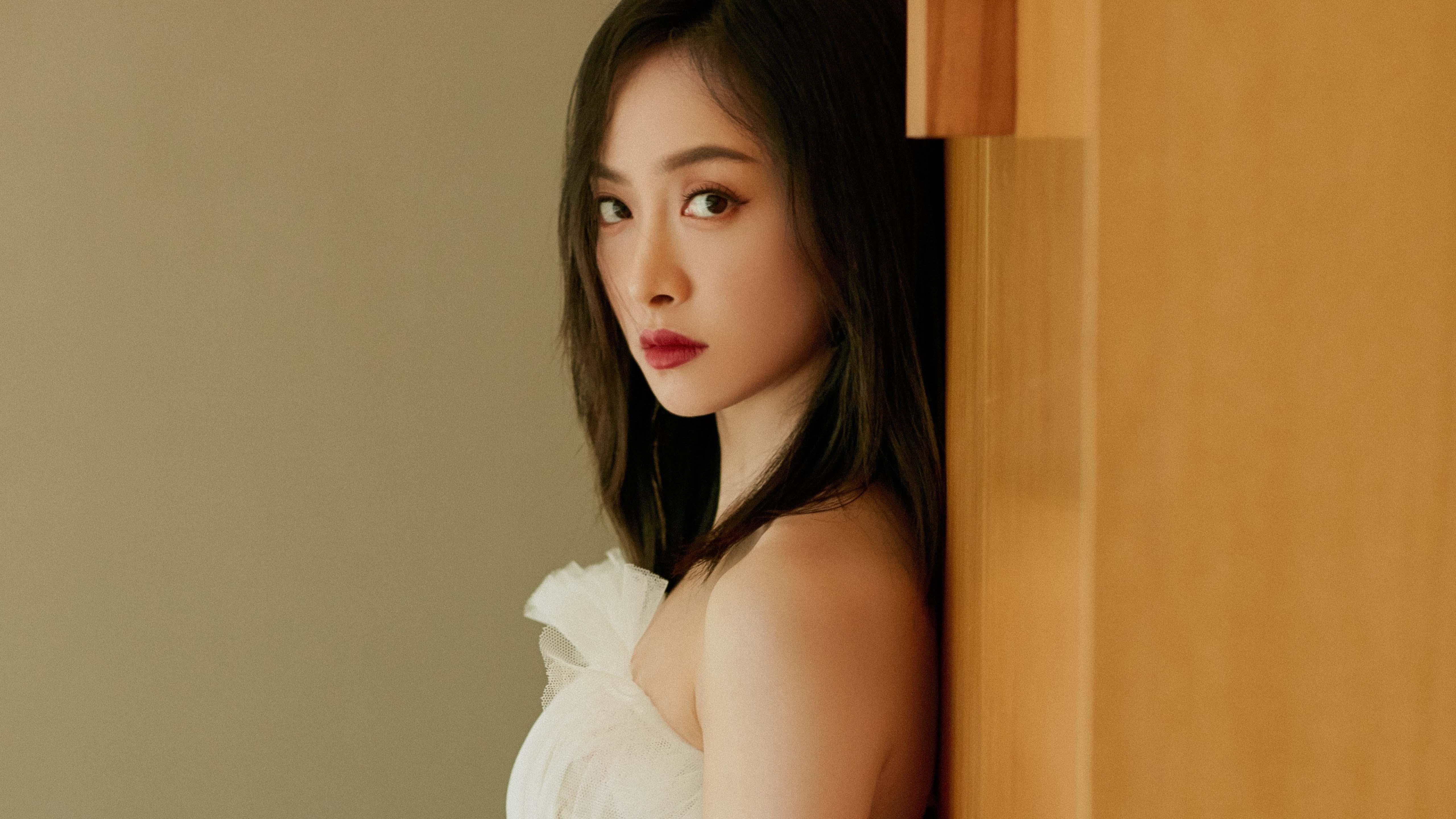 开云体育在线登入-一件“小事”却被总书记称“很有意义”的软文之旅