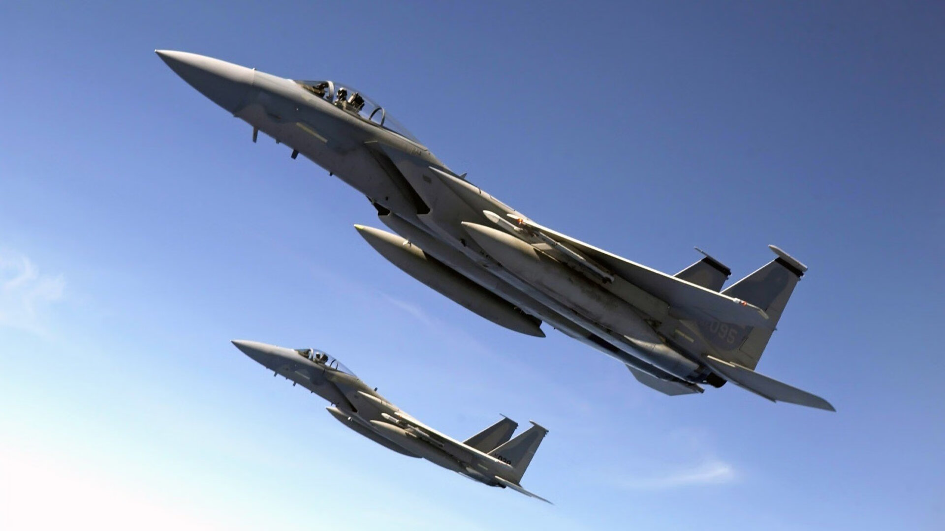 kaiyun开云体育-世界镜头·广州故事摄影展精彩亮相