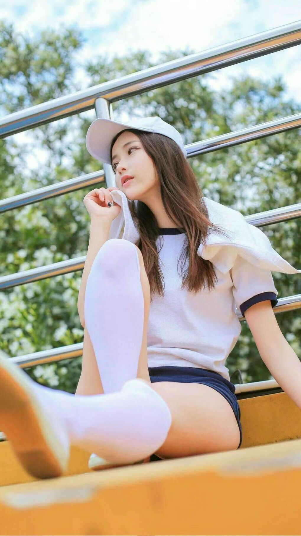 开云体育链接-中国篮球在国际转播市场的定位分析，中国篮球转会市场