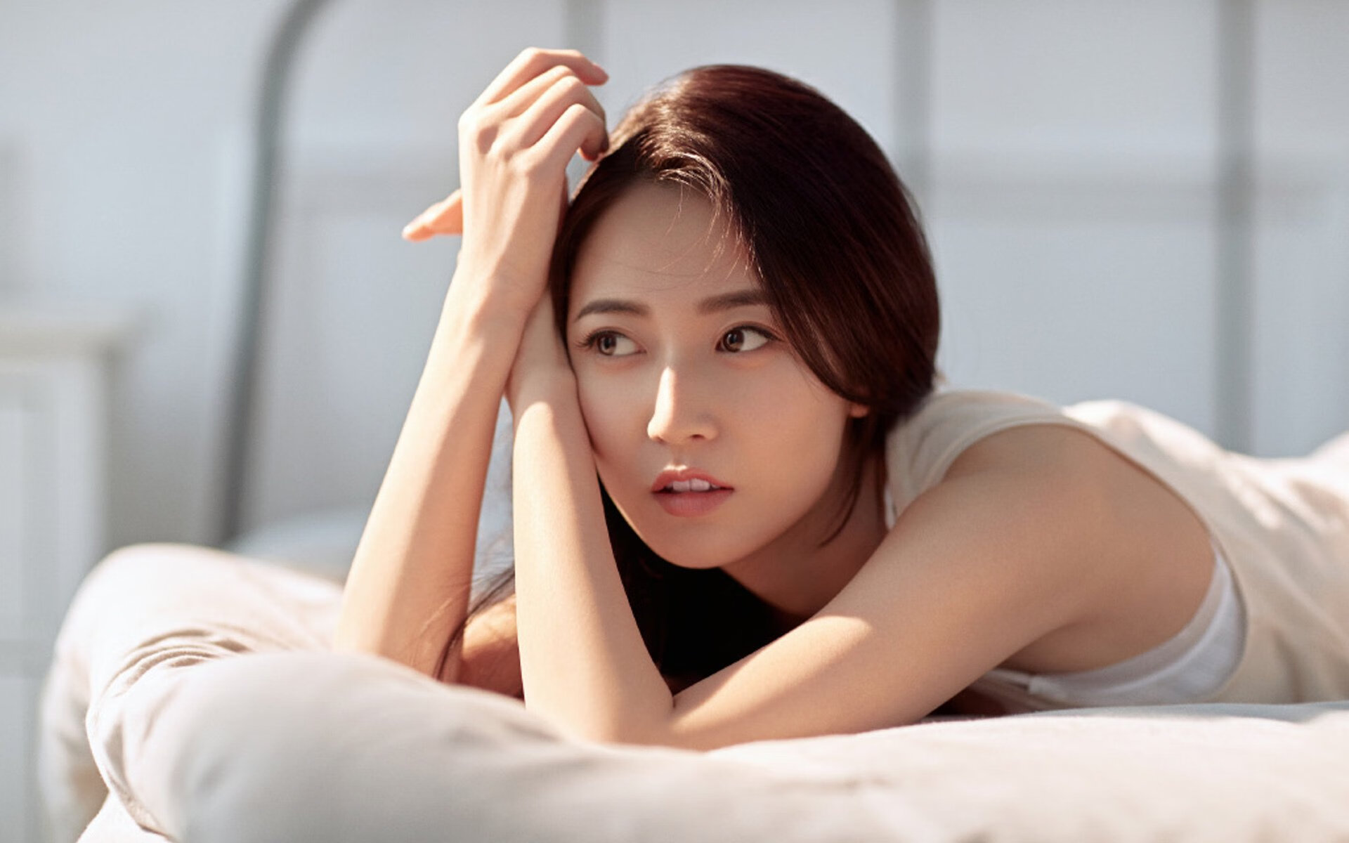 开云体育链接-中国篮球在国际转播市场的定位分析,中国篮球转会市场