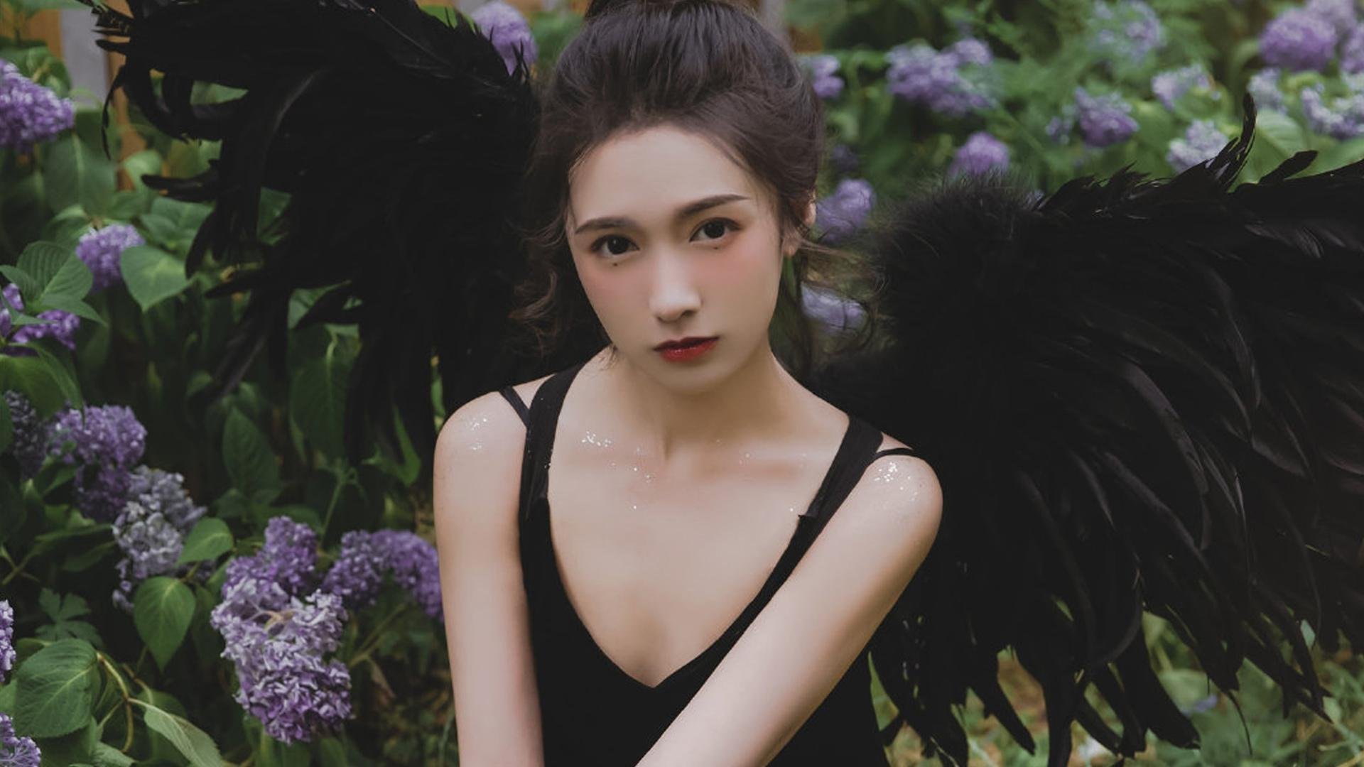 开云体育网站-中国足球俱乐部基础设施投资回报率分析，中国足球俱乐部价值