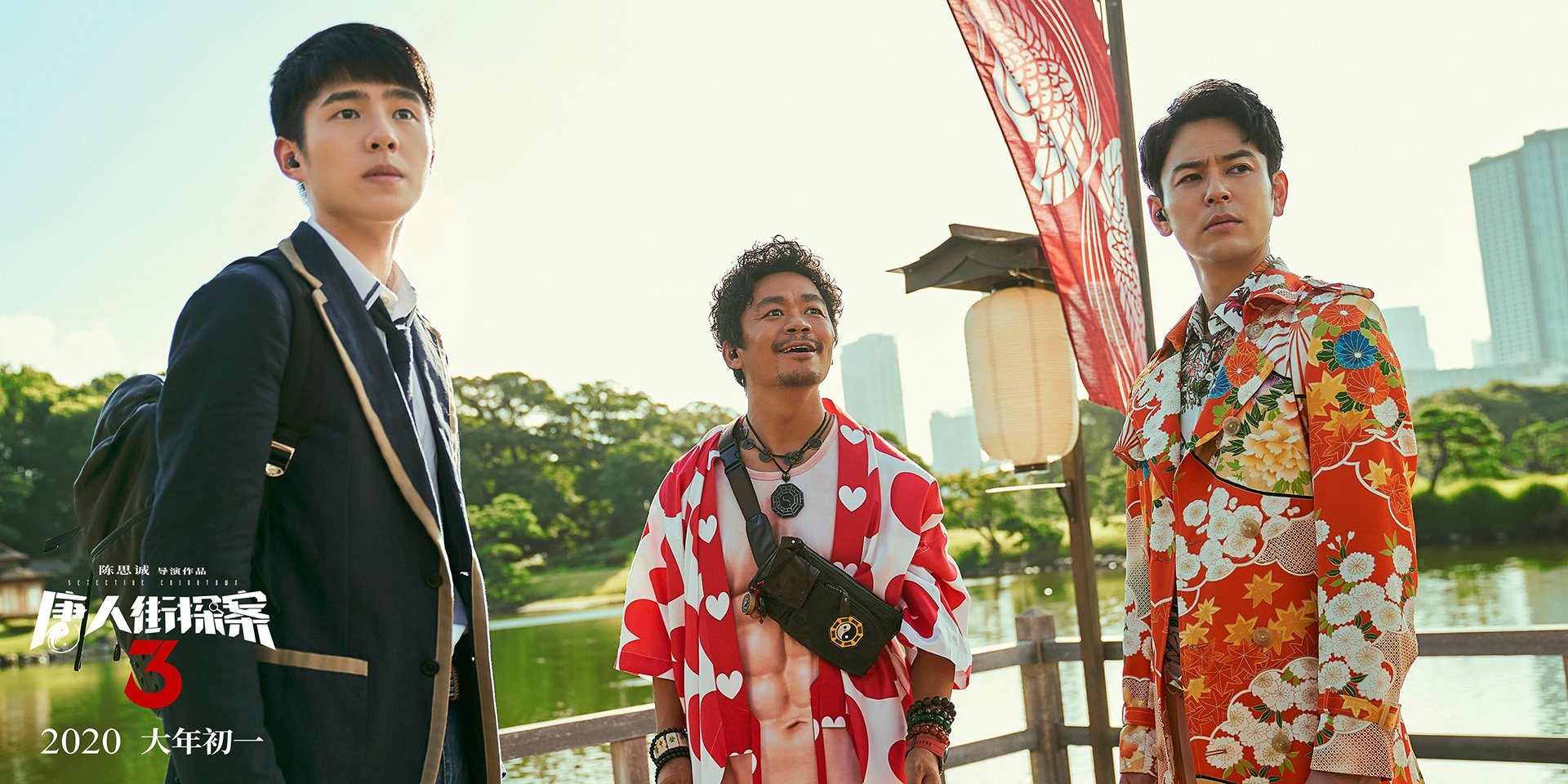 开云体育足球-中国足球国内青年赛事体系完善建议,2021全国青年足球联赛