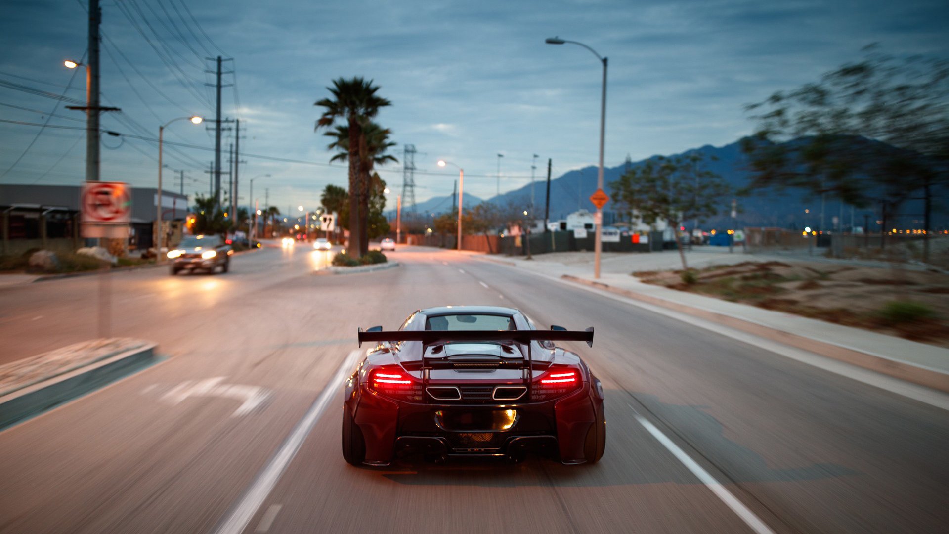 开云体育足球-中国足球国内青年赛事体系完善建议,2021全国青年足球联赛