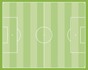 kaiyun网址-中国足球学校足球课教师资质与课程内容标准化需求，校园足球师资培训