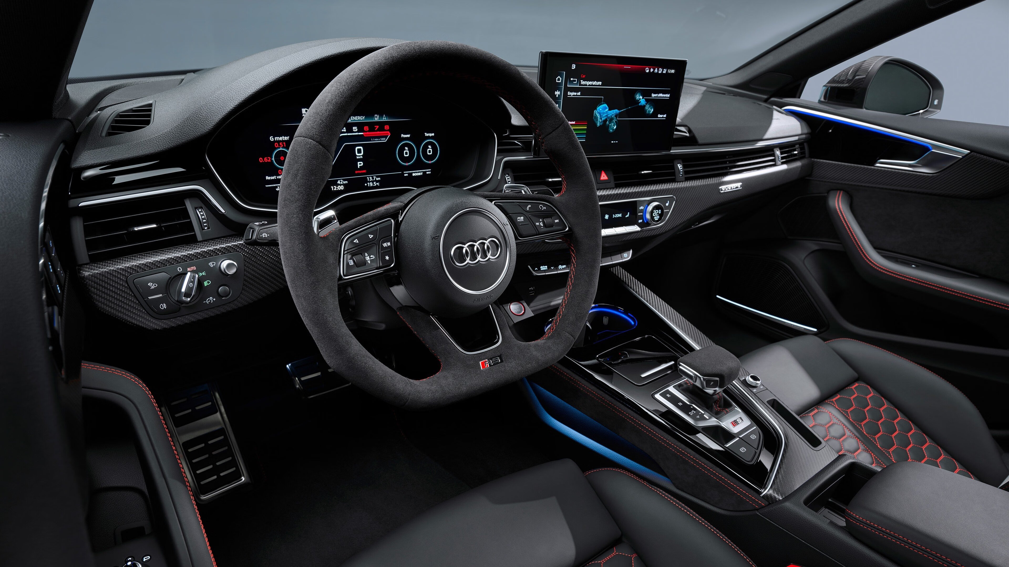 kaiyun网址-中国足球学校足球课教师资质与课程内容标准化需求,校园足球师资培训