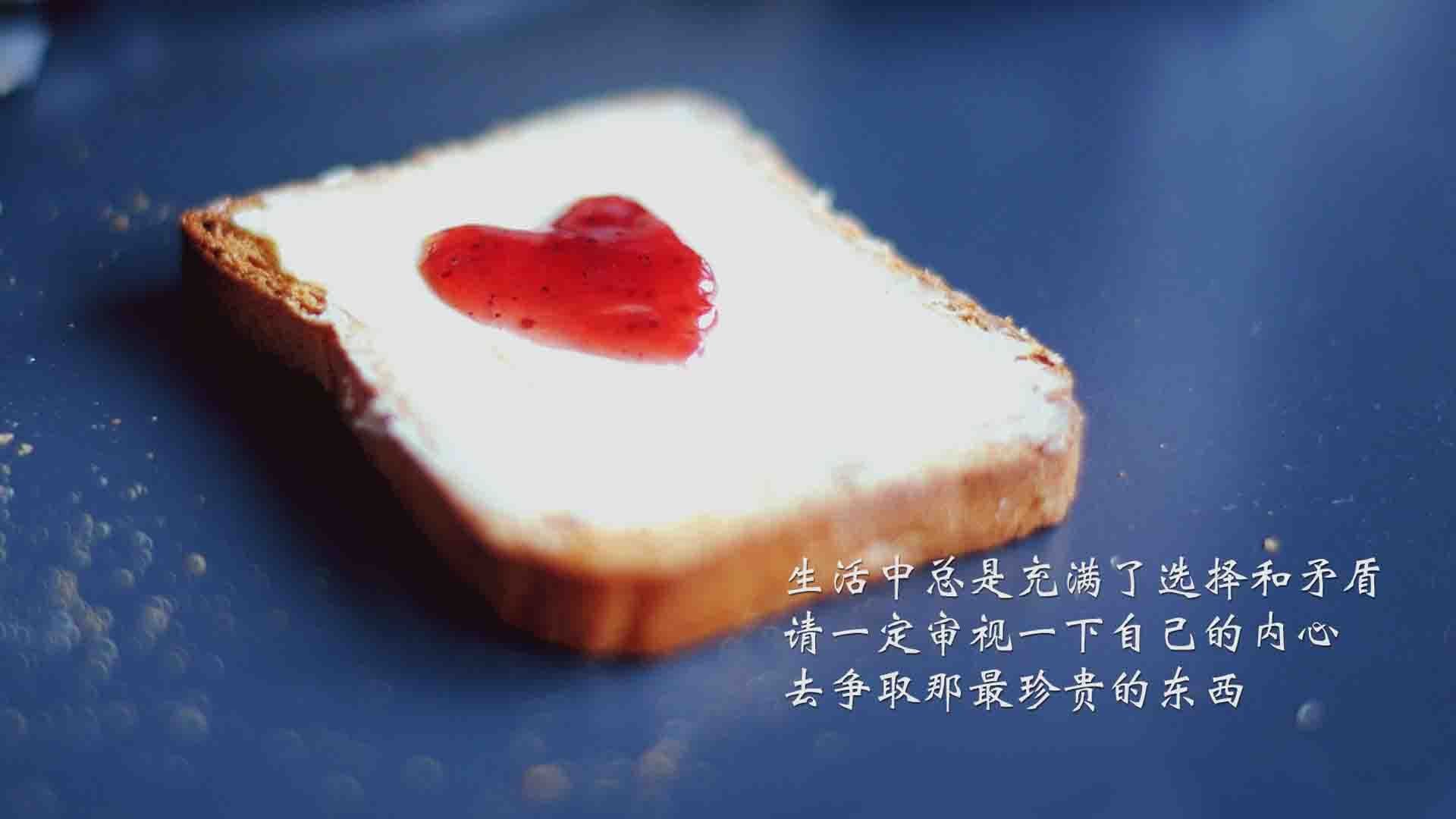 kaiyun网址-中国足球学校足球课教师资质与课程内容标准化需求,校园足球师资培训