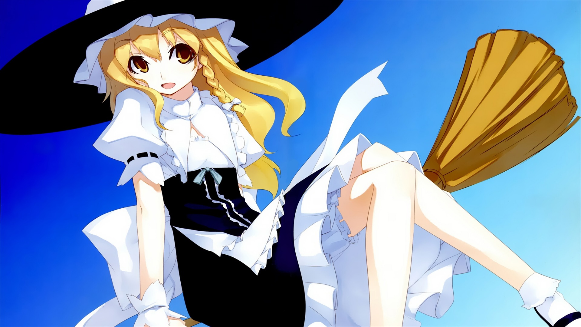 开云体育登录入口-中超是否推动裁判参与技战术讨论培训会,中超裁判要求