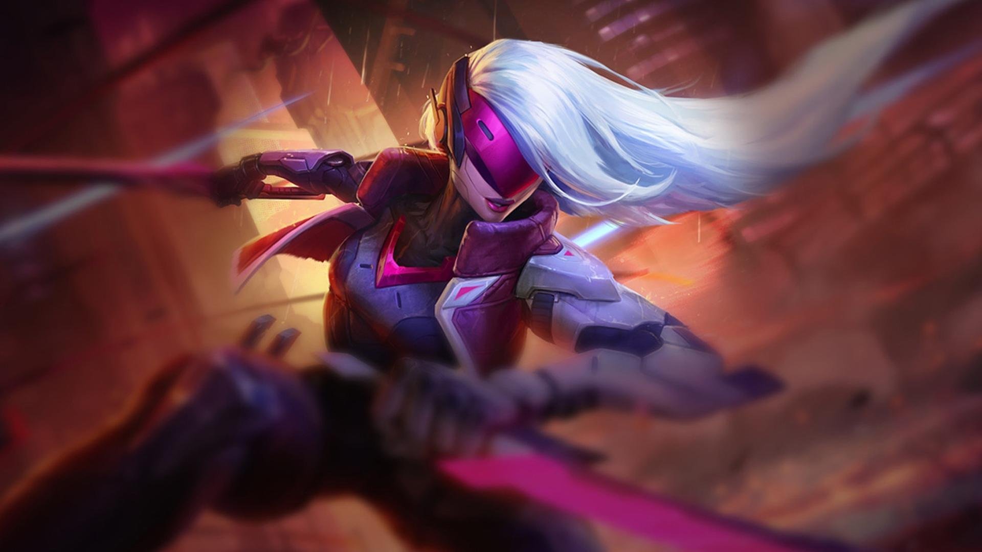 开云体育在线下载-中超联赛球队管理效率提升方案，中超俱乐部管理体制