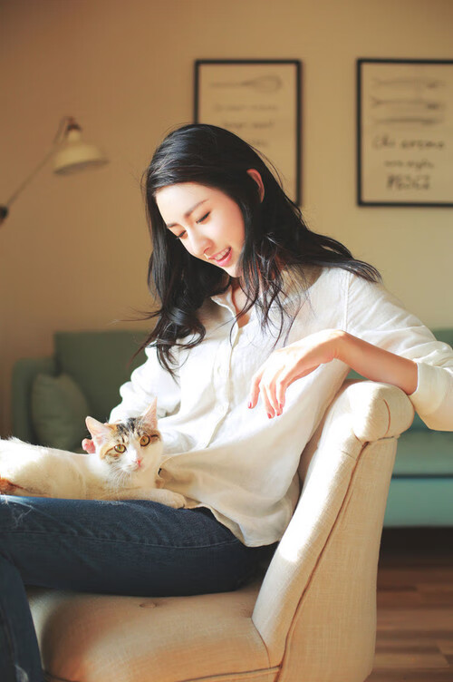 开云体育下载-乒乓德甲俱乐部商业难关,欧洲观察提供发展新思路,欧洲乒乓球俱乐部