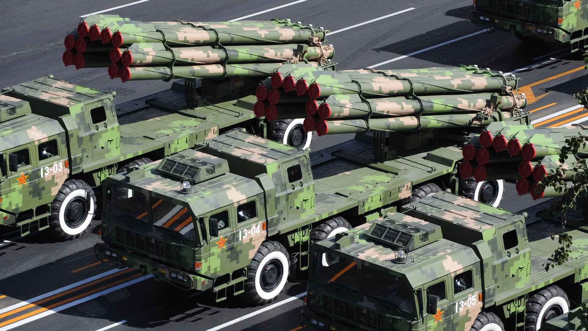 开云官方网-伤病磨砺两年,新疆球迷的默默支持,新疆球员足球