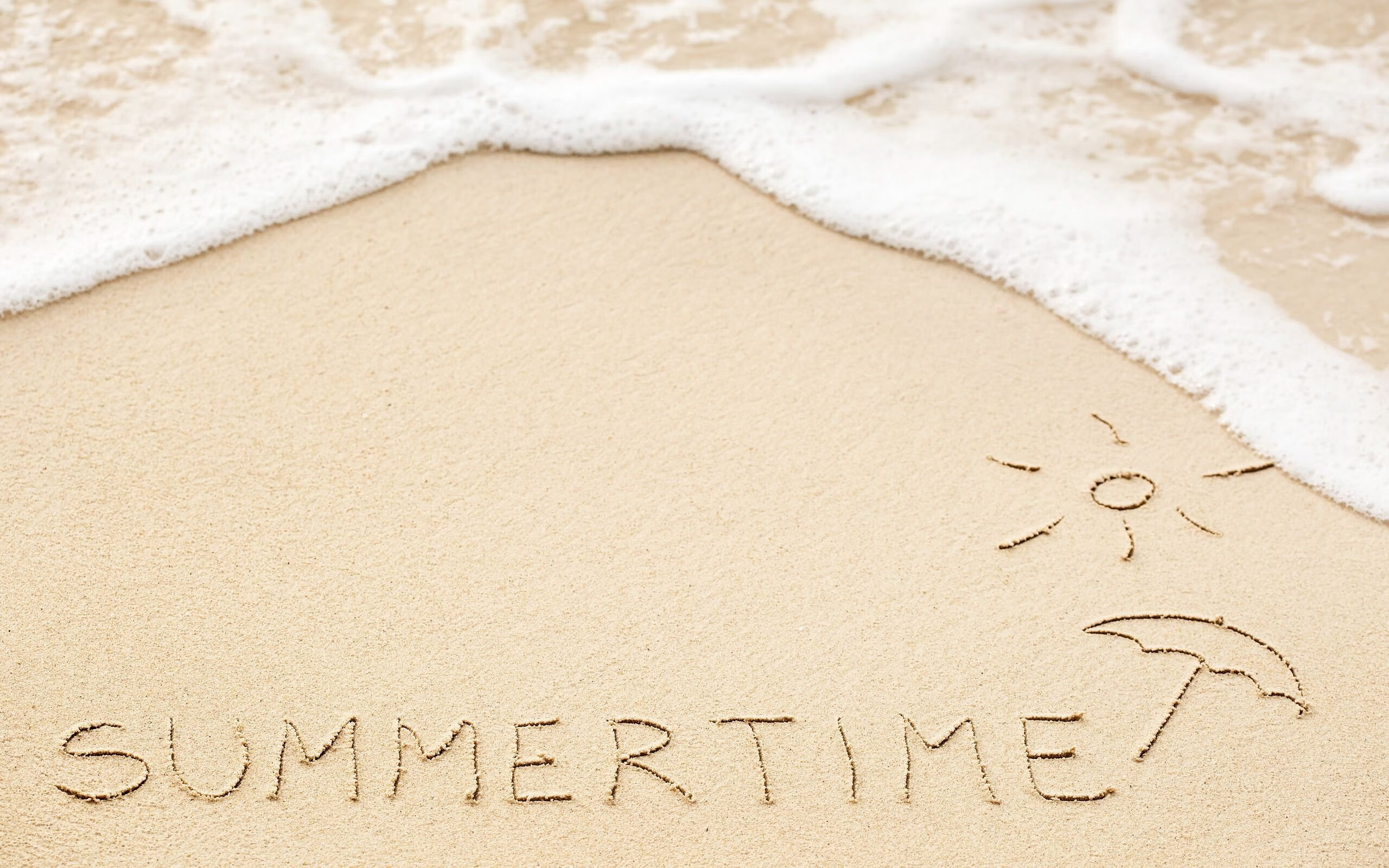 开云体育网站-俱乐部资深球员担任年轻队员导师 传授经验，俱乐部的球员进入国家队怎么收入