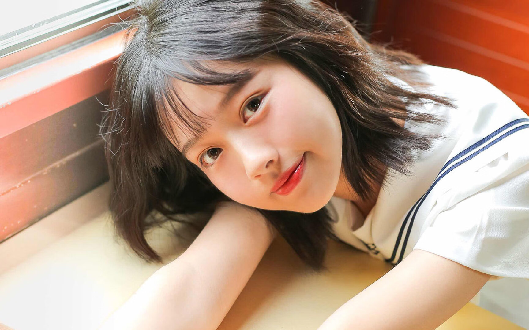 开云体育网站-俱乐部资深球员担任年轻队员导师 传授经验,俱乐部的球员进入国家队怎么收入