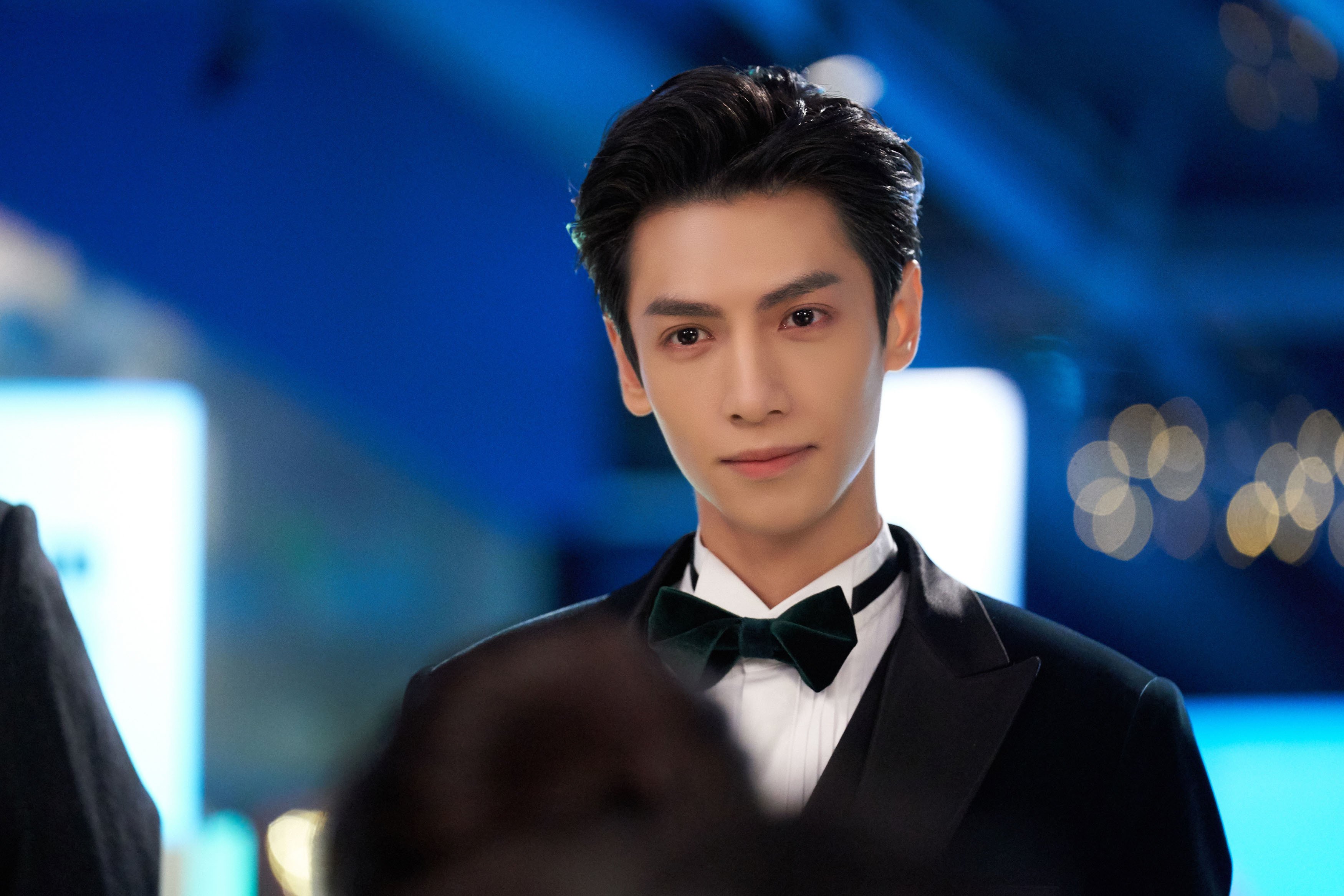 开云体育app-判罚像天平倾斜，格里马尔多：但我们的努力配得上胜利