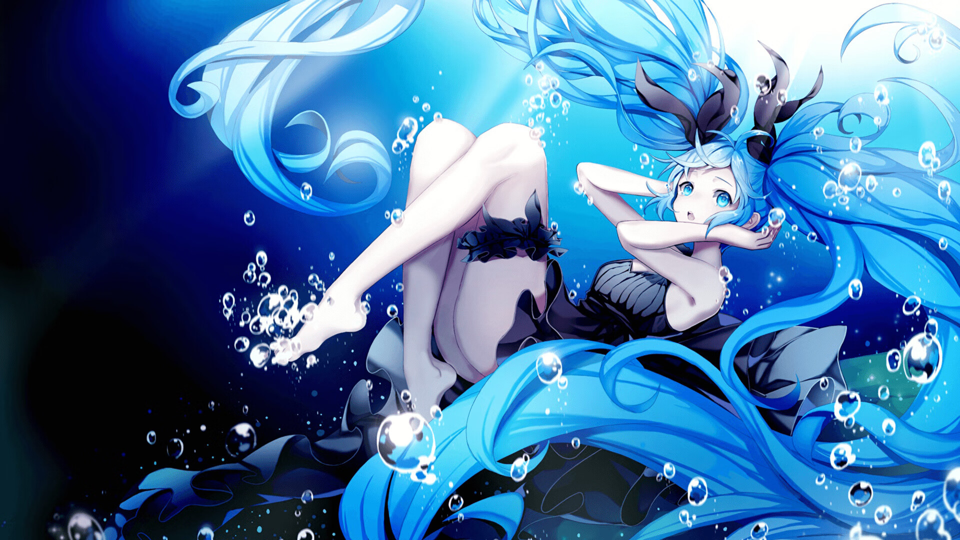 开云体育app官网-努涅斯适合穆里尼奥体系吗？专家观点，努涅斯的比赛