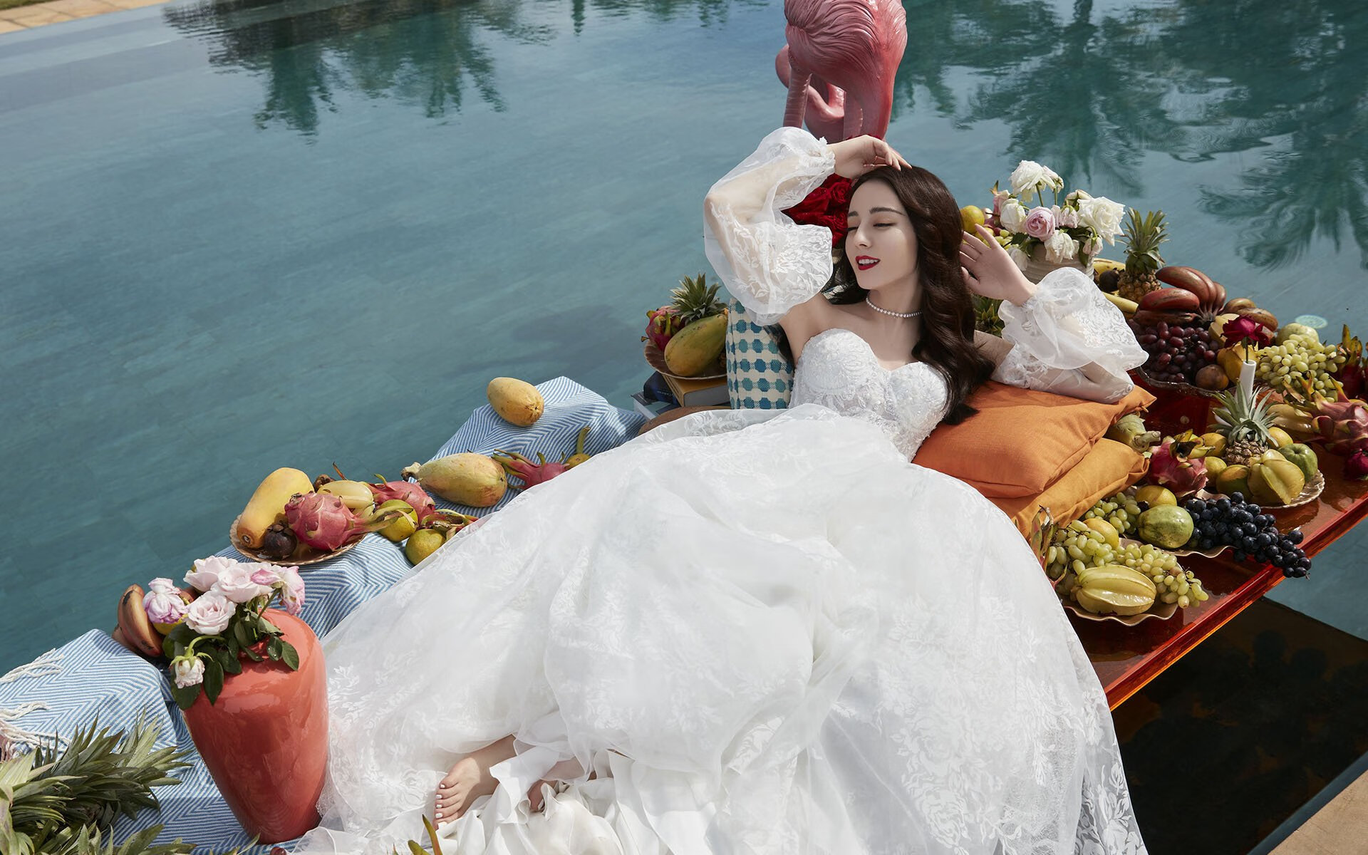 开云体育在线下载-博卡中场横传过多，缺少直塞威胁，博卡赛程500