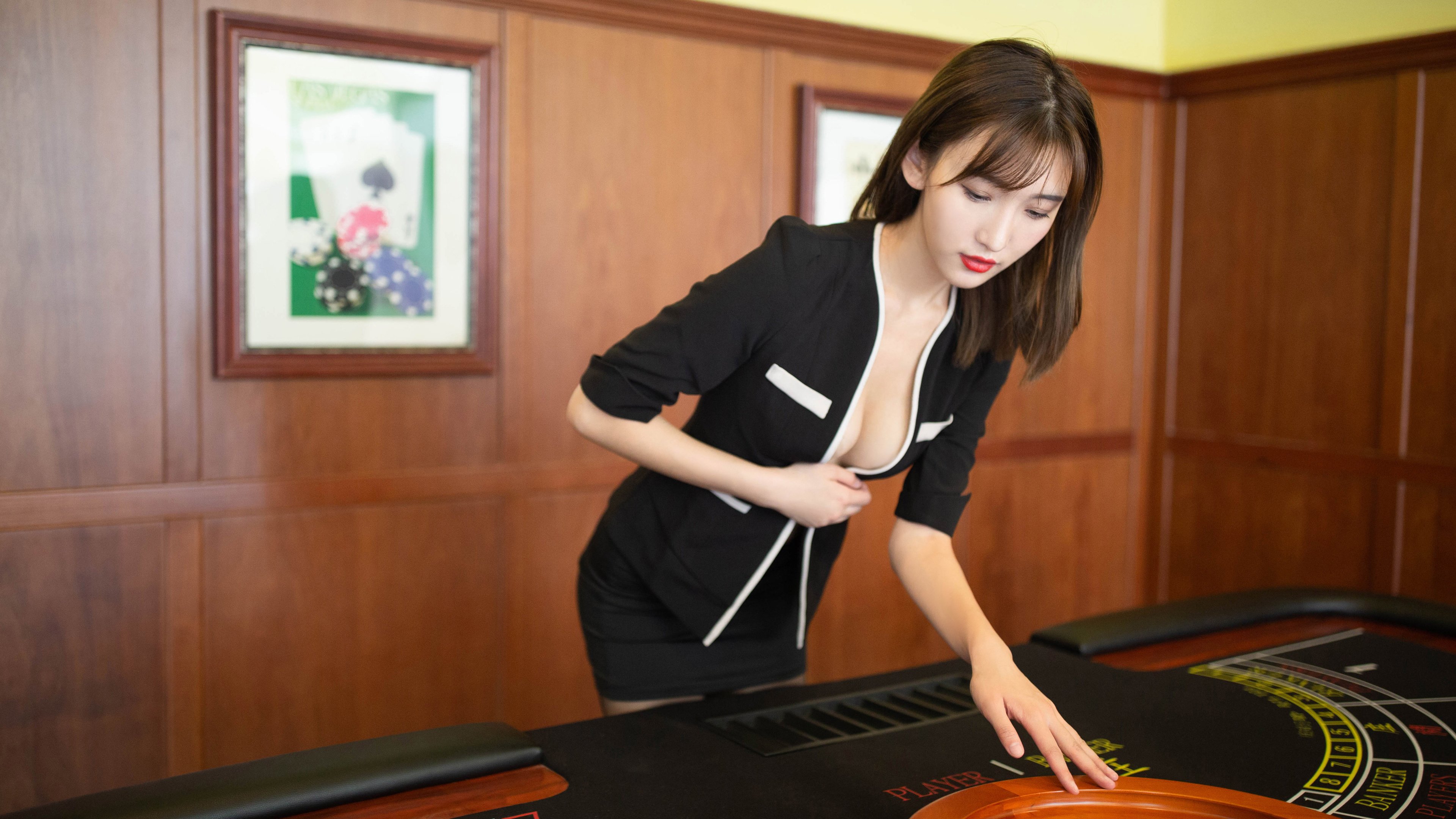 开云体育-双雄争霸!阿森纳挑战曼城王朝的最后机会?,联赛杯阿森纳vs曼城