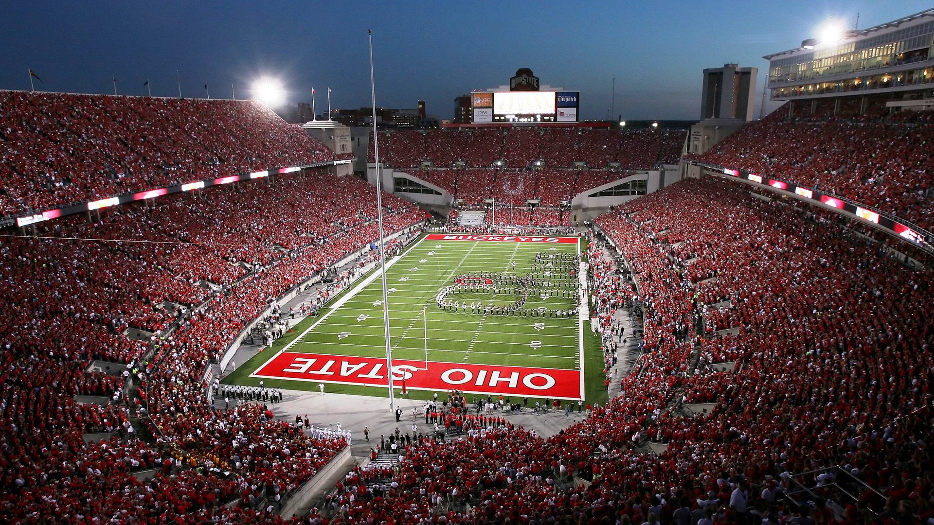 中超冠军争夺战进入白热化,中超争冠赛